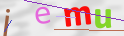 Click to refresh page