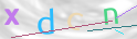 Click to refresh page
