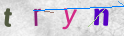 Click to refresh page
