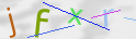Click to refresh page