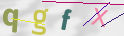 Click to refresh page