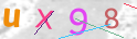 Click to refresh page