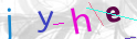 Click to refresh page