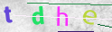 Click to refresh page