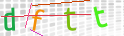 Click to refresh page