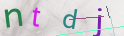 Click to refresh page