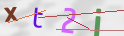 Click to refresh page