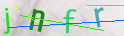 Click to refresh page