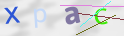 Click to refresh page