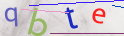 Click to refresh page