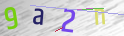 Click to refresh page