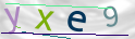 Click to refresh page