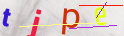 Click to refresh page