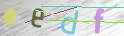 Click to refresh page