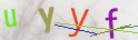 Click to refresh page