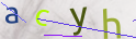 Click to refresh page