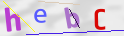 Click to refresh page