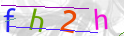 Click to refresh page