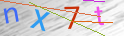 Click to refresh page