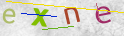 Click to refresh page