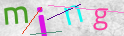 Click to refresh page