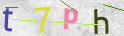 Click to refresh page