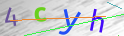 Click to refresh page