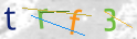 Click to refresh page