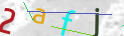 Click to refresh page