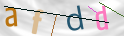 Click to refresh page