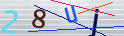 Click to refresh page