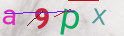 Click to refresh page