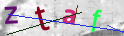 Click to refresh page