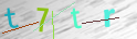 Click to refresh page