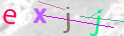 Click to refresh page