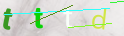 Click to refresh page