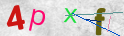 Click to refresh page