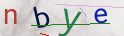 Click to refresh page