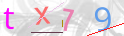 Click to refresh page