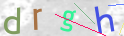 Click to refresh page