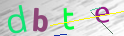 Click to refresh page