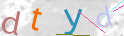 Click to refresh page