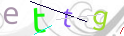 Click to refresh page