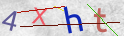 Click to refresh page