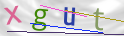 Click to refresh page