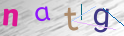 Click to refresh page