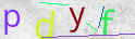 Click to refresh page