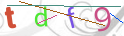 Click to refresh page