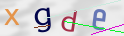 Click to refresh page