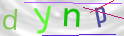Click to refresh page